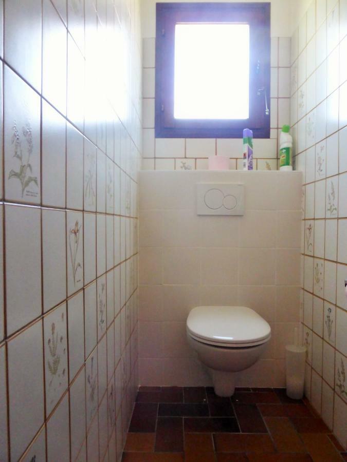 4Amb2 Villa De Caractere Avec Piscine Collective Collioure Exterior photo
